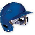 Rawlings  CoolFlo  Helmet